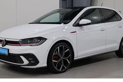 VW Polo 23.238 km 24.920 &euro; Aachen 52078