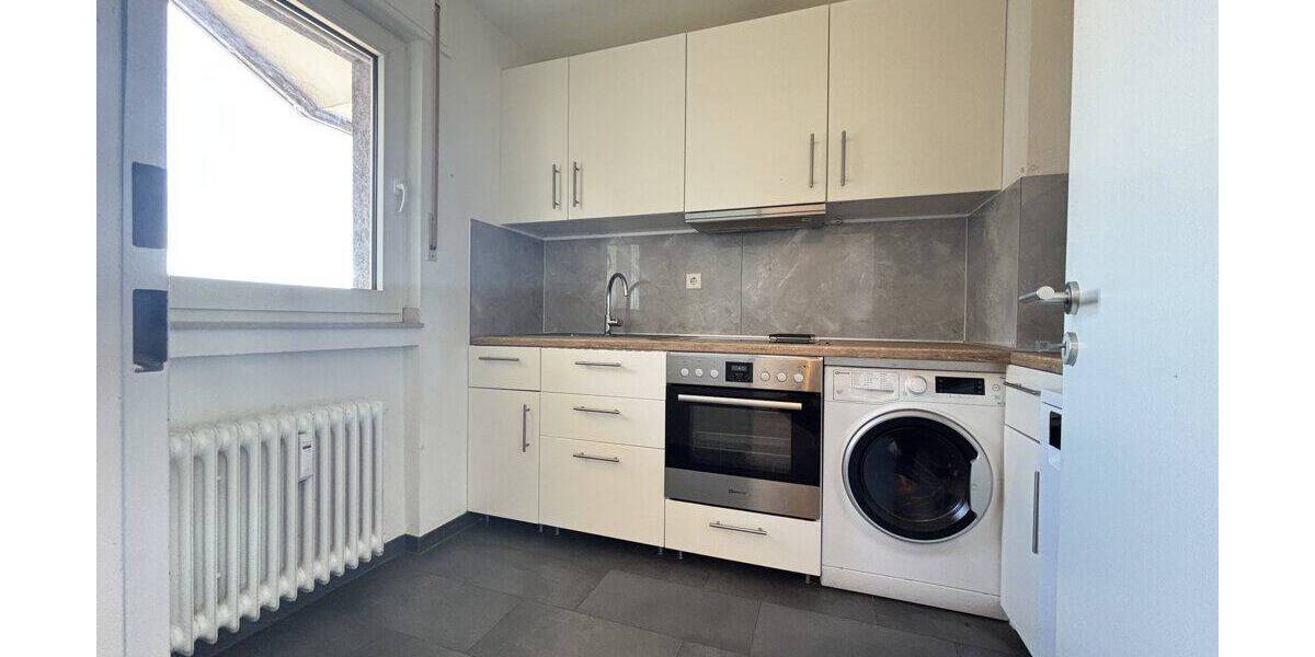 Etagenwohnung Aachen Aachen-Mitte - 3 Zimmer, 77 m&sup2;, 199.000&euro; | Angebot:26835485