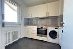 Etagenwohnung Aachen Aachen-Mitte - 3 Zimmer, 77 m&sup2;, 199.000&euro; | Angebot:26835485