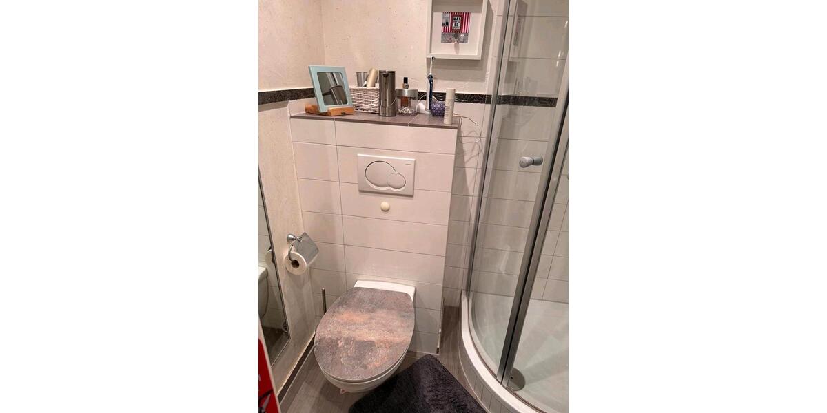 Maisonettenwohnung Düren Distelrath - 3 Zimmer, 90 m&sup2;, 220.000&euro; | Angebot:26889475