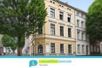 Etagenwohnung Aachen Aachen-Mitte - 2 Zimmer, 67 m&sup2;, 189.876&euro; | Angebot:26909561