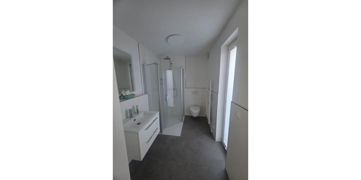 Exklusive Maisonette-Wohnung am Aachener Stadtwald mit eigenem Garten - Maisonettenwohnung Aachen Oberforstbach | Angebot:26994905