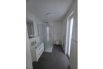 Exklusive Maisonette-Wohnung am Aachener Stadtwald mit eigenem Garten - Maisonettenwohnung Aachen Oberforstbach | Angebot:26994905