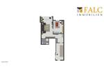 Mehrfamilienhaus, Wohnhaus Düren - 7 Zimmer, 198 m&sup2;, 315.000&euro; | Angebot:26798865