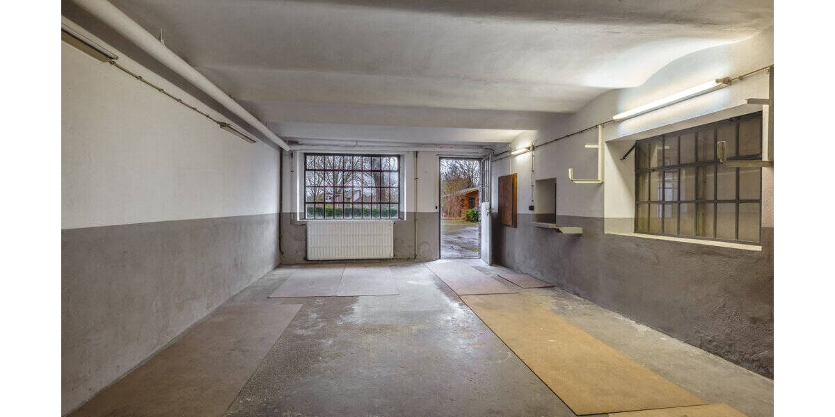 Mehrfamilienhaus, Wohnhaus Stolberg Breinig - 1 Zimmer, 277 m&sup2;, 649.000&euro; | Angebot:26176736