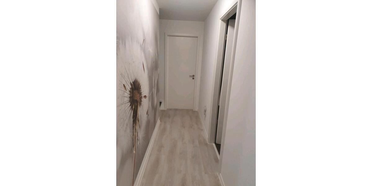 Einfamilienhaus Alsdorf - 550.000&euro; | Angebot:26153511