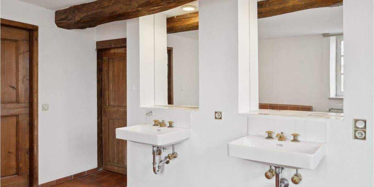 Einfamilienhaus Stolberg (Rheinland) / Venwegen Venwegen - 1 Zimmer, 487 m&sup2;, 699.000&euro; | Angebot:25732801