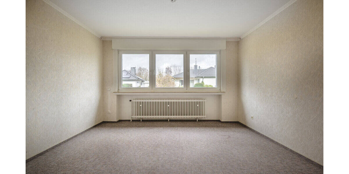 Mehrfamilienhaus, Wohnhaus Würselen Bardenberg - 6 Zimmer, 169 m&sup2;, 425.000&euro; | Angebot:26192216