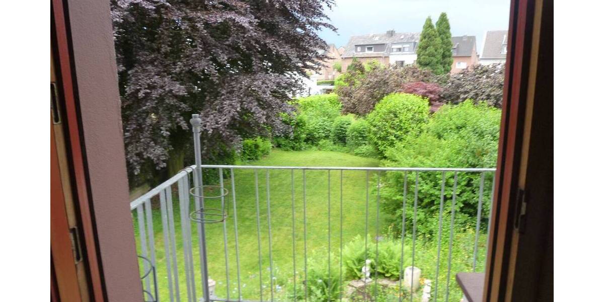 Doppelhaushälfte Aachen Eilendorf - 4 Zimmer, 137 m&sup2;, 549.000&euro; | Angebot:26758710