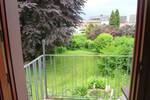 Doppelhaushälfte Aachen Eilendorf - 4 Zimmer, 137 m&sup2;, 549.000&euro; | Angebot:26758710