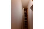 Dachgeschoßwohnung Düren - 2 Zimmer, 69 m&sup2;, 230.000&euro; | Angebot:26652466