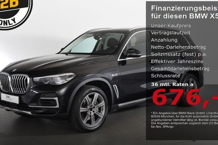 BMW X5 96.838 km 42.420 &euro; Aachen 52078
