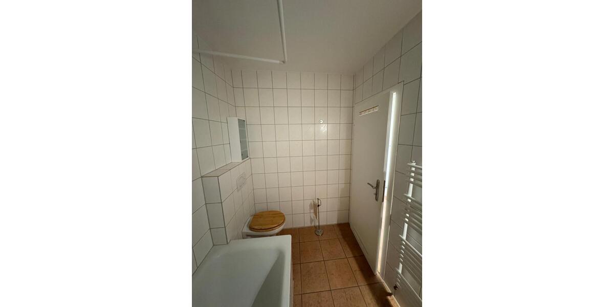 Etagenwohnung Aachen Aachen-Mitte - 2 Zimmer, 52 m&sup2;, 799&euro; | Angebot:26420214
