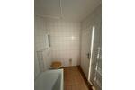 Etagenwohnung Aachen Aachen-Mitte - 2 Zimmer, 52 m&sup2;, 799&euro; | Angebot:26420214