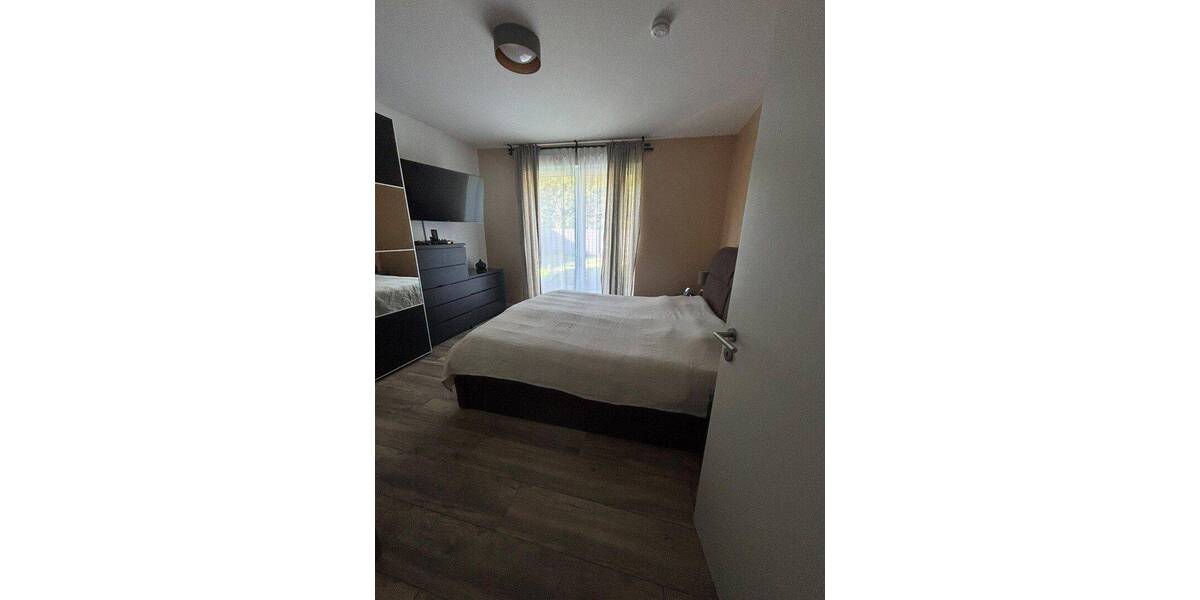 Etagenwohnung Merzenich - 3 Zimmer, 125 m&sup2;, 1.500&euro; | Angebot:26916869