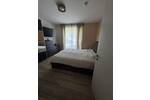 Etagenwohnung Merzenich - 3 Zimmer, 125 m&sup2;, 1.500&euro; | Angebot:26916869