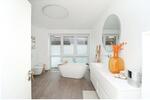 Einfamilienhaus Alsdorf - 4 Zimmer, 145 m&sup2;, 499.000&euro; | Angebot:27038010