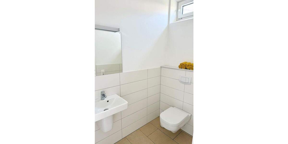 Einfamilienhaus Aachen Laurensberg - 5 Zimmer, 184 m&sup2;, 940.000&euro; | Angebot:25760410