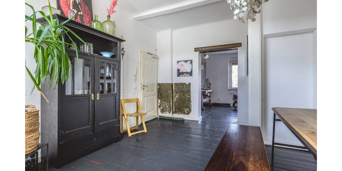 Mehrfamilienhaus, Wohnhaus Würselen Broichweiden - 1 Zimmer, 220 m&sup2;, 337.500&euro; | Angebot:26176695