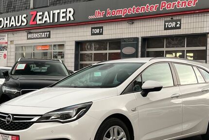 Opel Astra 170.000 km 6.590 &euro; Stolberg bei Aachen 52222