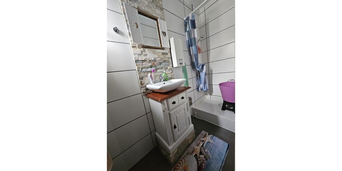 Mehrfamilienhaus, Wohnhaus Simmerath - 9 Zimmer, 240 m&sup2;, 420.000&euro; | Angebot:26405412