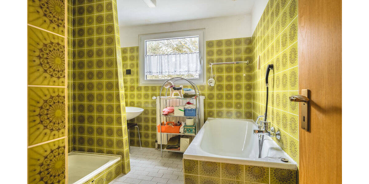 Einfamilienhaus Aachen Horbach - 7 Zimmer, 300 m&sup2;, 685.000&euro; | Angebot:26176687