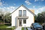 Einfamilienhaus Bedburg Kirchherten - 6 Zimmer, 113 m&sup2;, 362.978&euro; | Angebot:26806624