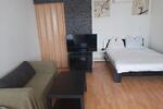 Etagenwohnung Aachen Aachen-Mitte - 1 Zimmer, 32 m&sup2;, 90.999&euro; | Angebot:26130276