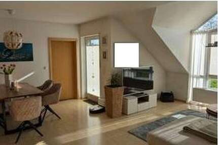 Wohnung Erkelenz - 4 Zimmer, 99 m&sup2;, 970&euro; | Angebot:26216769