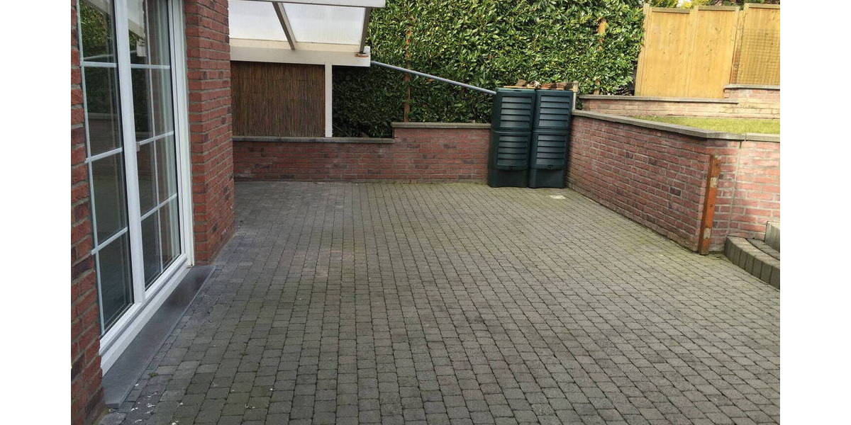 Doppelhaushälfte Hückelhoven-Ratheim Ratheim - 4 Zimmer, 113 m&sup2;, 349.000&euro; | Angebot:26499900