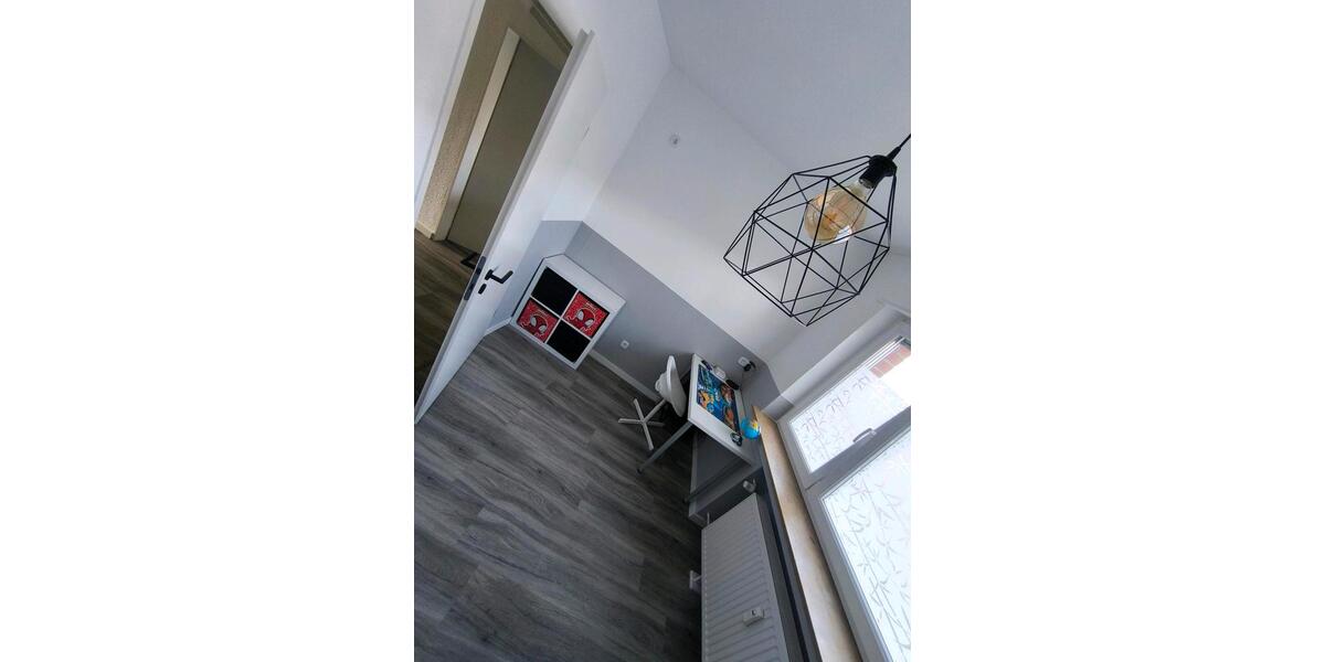 Hochparterre Hückelhoven - 3 Zimmer, 86 m&sup2;, 195.000&euro; | Angebot:27076892