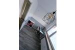 Hochparterre Hückelhoven - 3 Zimmer, 86 m&sup2;, 195.000&euro; | Angebot:27076892