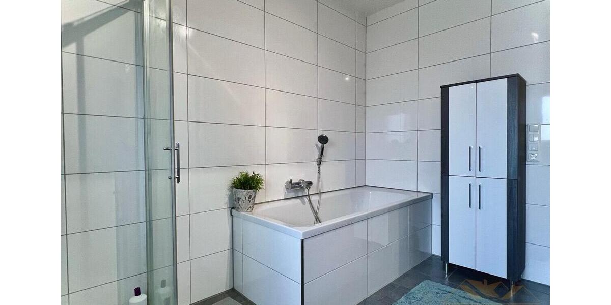 Etagenwohnung Erkelenz - 3 Zimmer, 111 m&sup2;, 1.490&euro; | Angebot:26587534