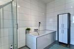 Etagenwohnung Erkelenz - 3 Zimmer, 111 m&sup2;, 1.490&euro; | Angebot:26587534