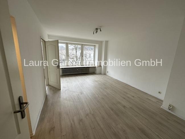 Etagenwohnung Aachen Aachen-Mitte - 2 Zimmer, 45 m&sup2;, 825&euro; | Angebot:25265354