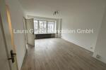 Etagenwohnung Aachen Aachen-Mitte - 2 Zimmer, 45 m&sup2;, 825&euro; | Angebot:25265354
