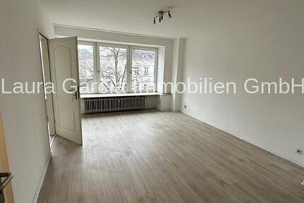 Wohnung Aachen Aachen-Mitte - 2 Zimmer, 45 m&sup2;, 825&euro; | Angebot:25265354