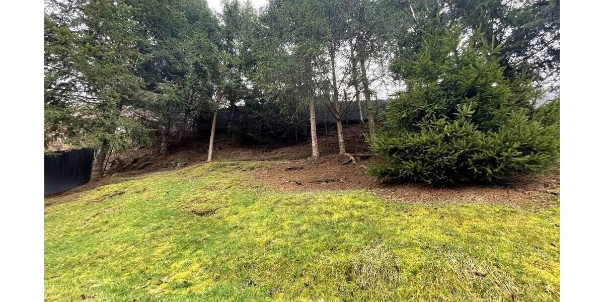 Einfamilienhaus Heimbach - 5 Zimmer, 170 m&sup2;, 388.000&euro; | Angebot:25747535