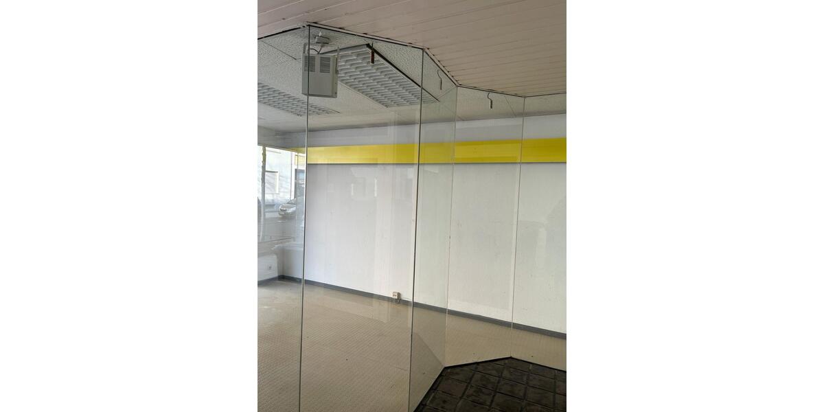 Gewerbeobjekt Aldenhoven - 1.600&euro; | Angebot:24613076