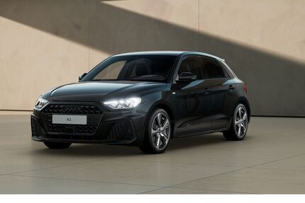 Audi A1 3.333 km 31.990 &euro; Düren 52351