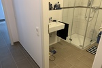 Etagenwohnung, Merzenich, Steinpfahl 4a - Etagenwohnung Merzenich Morschenich-Neu | Angebot:27027180