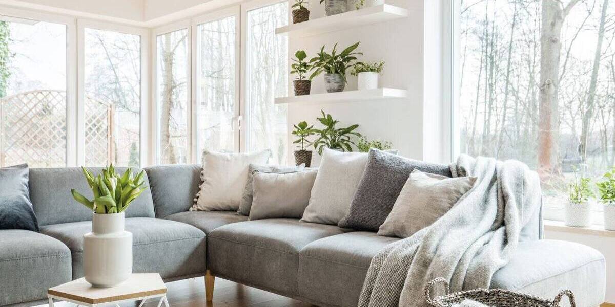 Einfamilienhaus Hürtgenwald Vossenack - 7 Zimmer, 197 m&sup2;, 369.318&euro; | Angebot:26798213