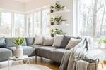 Einfamilienhaus Hürtgenwald Vossenack - 7 Zimmer, 197 m&sup2;, 369.318&euro; | Angebot:26798213
