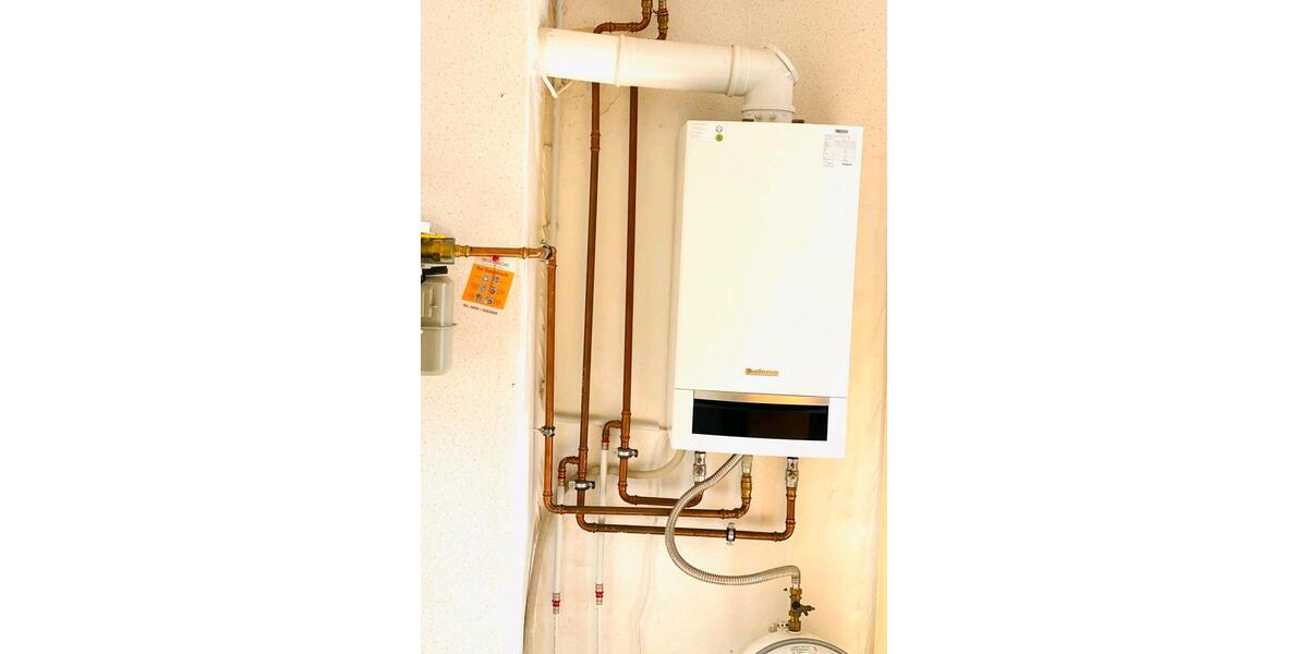 Einfamilienhaus Vettweiß - 8 Zimmer, 260 m&sup2;, 389.000&euro; | Angebot:26116276