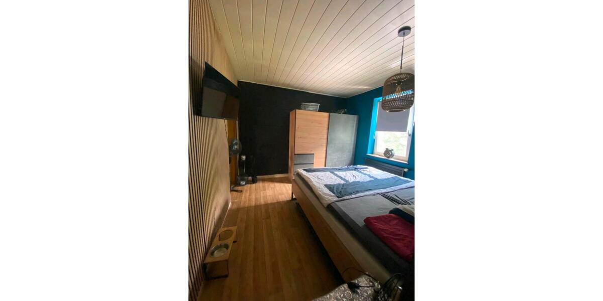 Mehrfamilienhaus, Wohnhaus Würselen - 6 Zimmer, 140 m&sup2;, 290.000&euro; | Angebot:26983368
