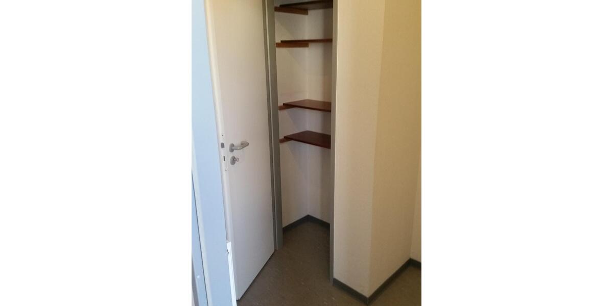 Etagenwohnung Aachen Aachen-Mitte - 1 Zimmer, 24 m&sup2;, 119.000&euro; | Angebot:26278599