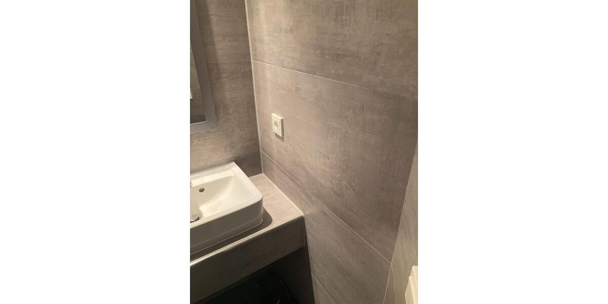 Etagenwohnung Herzogenrath - 5 Zimmer, 145 m&sup2;, 549.000&euro; | Angebot:26658944