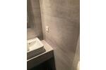 Etagenwohnung Herzogenrath - 5 Zimmer, 145 m&sup2;, 549.000&euro; | Angebot:26658944