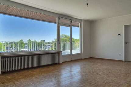 Wohnung Heinsberg - 3 Zimmer, 112 m&sup2;, 1.050&euro; | Angebot:27309173