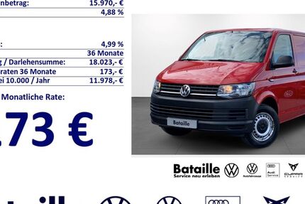 VW Andere 93.753 km 15.970 &euro; Jülich 52428
